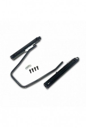 Sėdynės slankiklis Sparco...