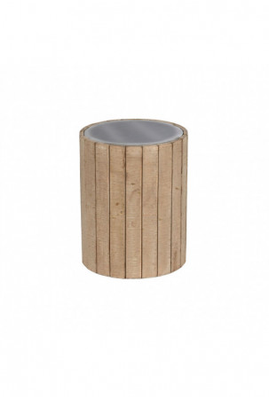 Šoninis staliukas Home...