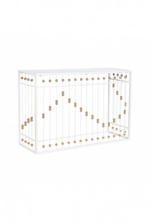 Console Home ESPRIT Balta...