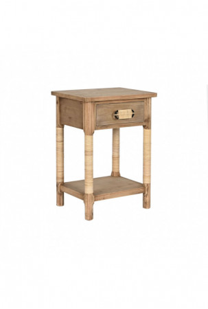 Spintelė Home ESPRIT...