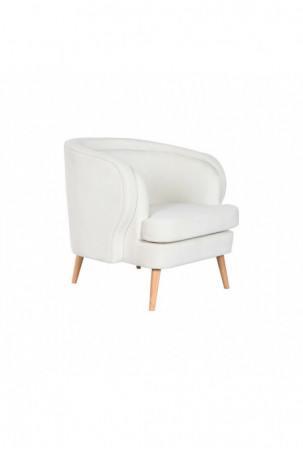 Fotelis DKD Home Decor...