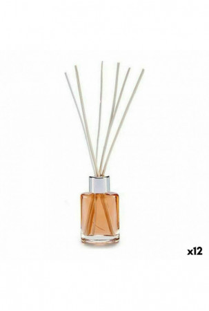 Kvepalų lazdelės Cinamonas...