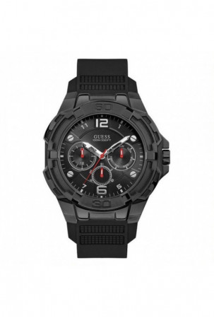 Laikrodis vyrams Guess (Ø...