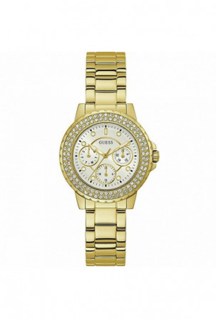 Laikrodis moterims Guess (Ø...