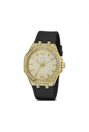 Laikrodis moterims Guess (Ø...