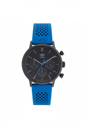 Laikrodis vyrams Adidas (Ø...