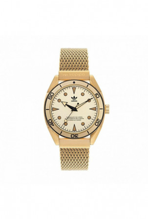 Laikrodis vyrams Adidas (Ø...