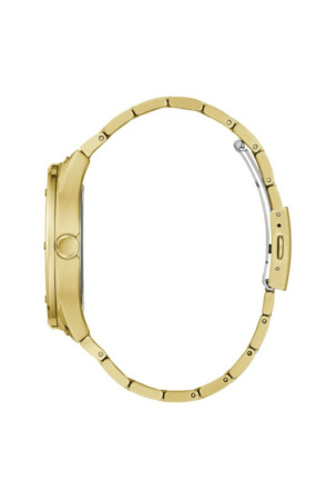 Laikrodis vyrams Guess GW0454G2 (Ø 44 mm) Laikrodis vyrams Guess GW0454G2 (Ø 44 mm)