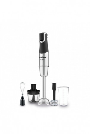 Daugiafunkcis rankinis...