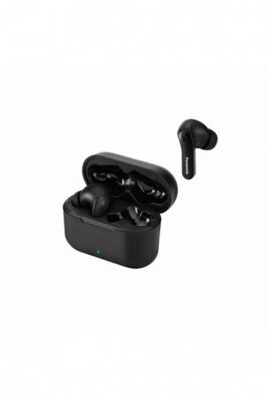 Bluetooth ausinės Panasonic...