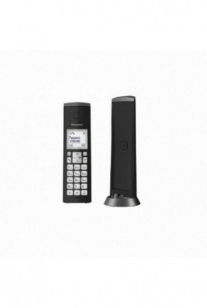 Belaidis telefonas...