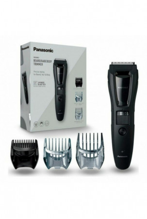 Plaukų žirklės / skustuvas...