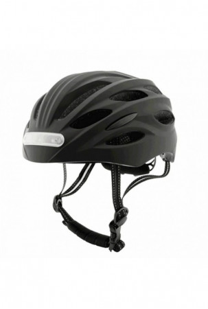 Apsauga elektriniam mopedui...