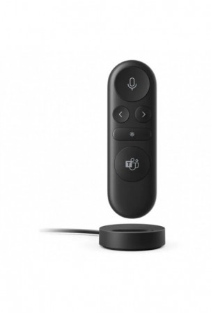 Nuotolinis valdiklis...