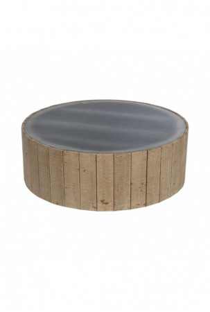 Centrinis stalas Home...