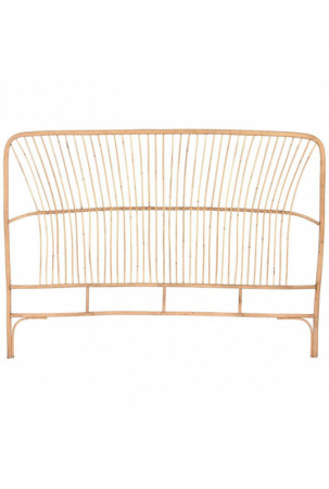 Galvūgalio lenta Home...