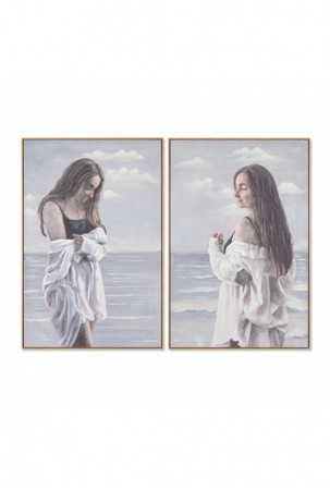 Paveikslas Home ESPRIT...