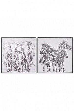 Paveikslas Home ESPRIT 100...