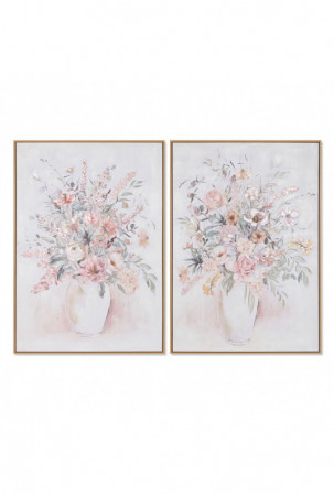 Paveikslas Home ESPRIT...