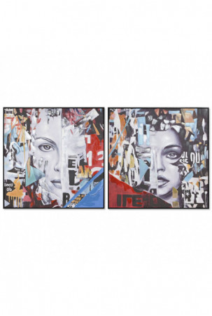 Paveikslas Home ESPRIT...