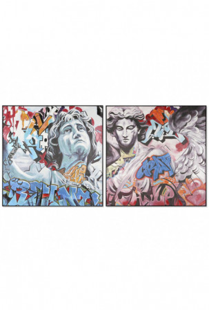 Paveikslas Home ESPRIT...