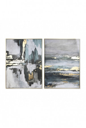 Paveikslas Home ESPRIT...