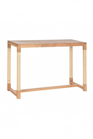 Console Home ESPRIT Virvė...