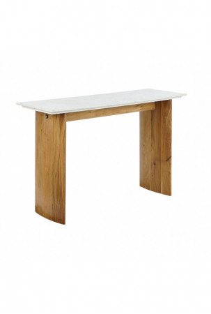 Console Home ESPRIT Balta...