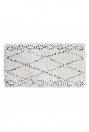 Kilimas Home ESPRIT 250 x...