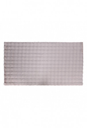 Kilimas Home ESPRIT 250 x...