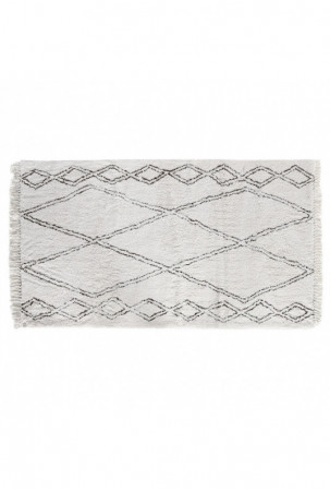 Kilimas Home ESPRIT 300 x...