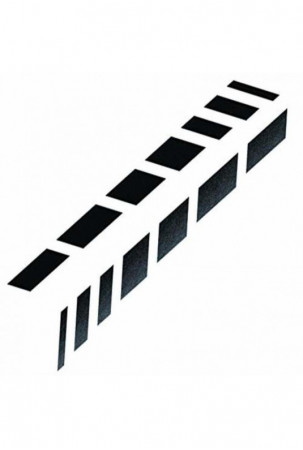 Automobilio lipdukas...