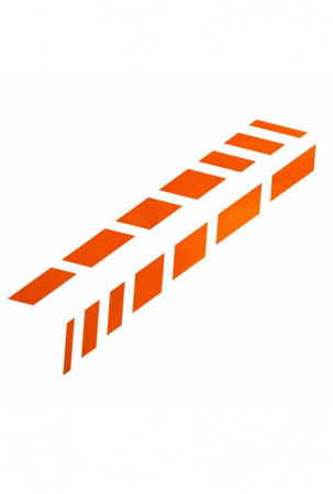 Automobilio lipdukas...