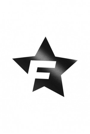 Automobilio lipdukas...