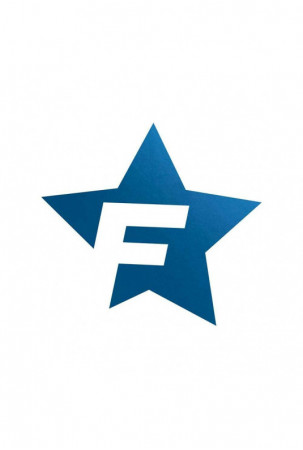 Automobilio lipdukas...