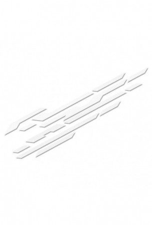 Automobilio lipdukas...