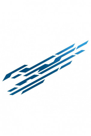 Automobilio lipdukas...