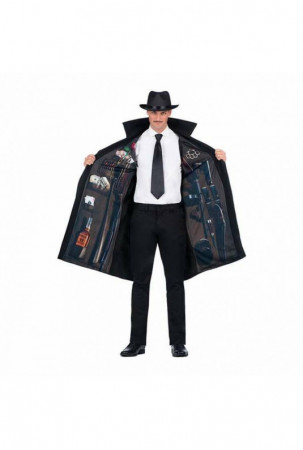 Kostumas suaugusiems My...