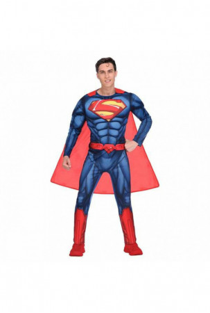 Kostumas suaugusiems...