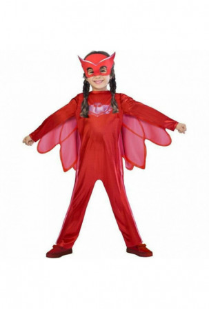 Kostiumas vaikams Pj Masks...