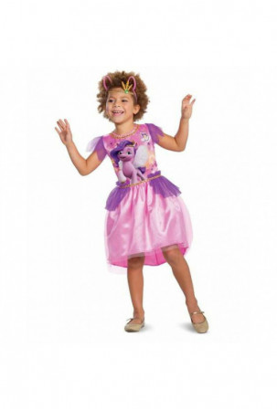 Kostiumas vaikams Little...