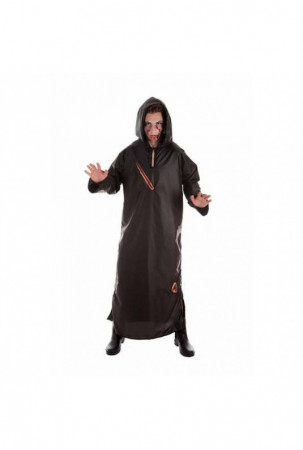 Kostumas suaugusiems Scars...