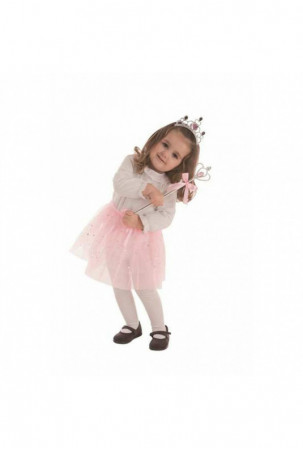 Kostiumas vaikams...