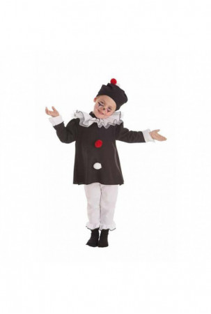 Kostiumas vaikams París...