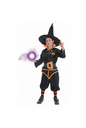 Kostiumas vaikams Carolus...