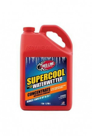 Paplašināšanas sloti Red...