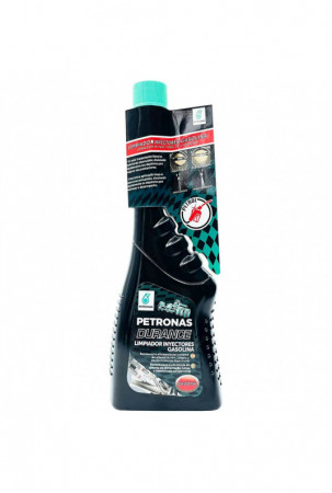 Benzininis purkštukų...