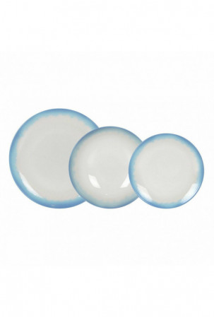 Indų Rinkinys La...