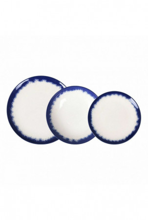 Indų Rinkinys La...