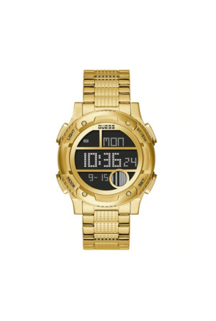 Laikrodis vyrams Guess (Ø...